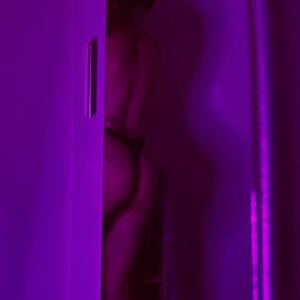 _djessdemon_ MYM