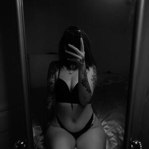 _djessdemon_ MYM