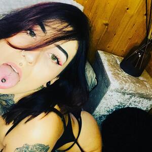 _djessdemon_ MYM