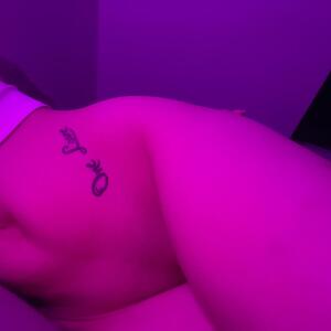 _djessdemon_ MYM