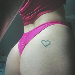 _djessdemon_ MYM