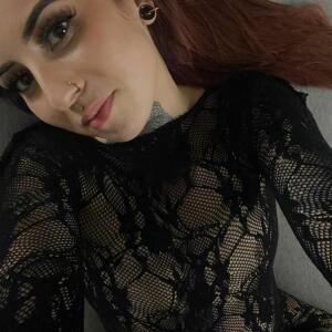 _djessdemon_ MYM