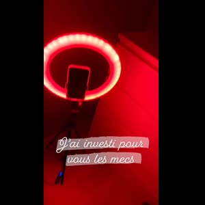 _doucelilou MYM