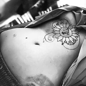 _douxchaton MYM
