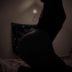 _douxchaton MYM