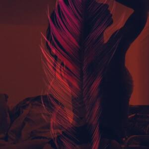 _dune MYM