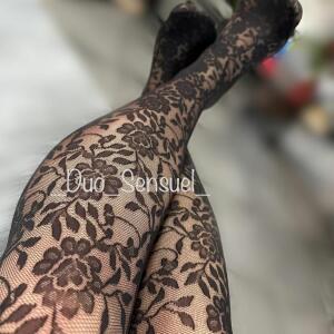 _duo_sensuel_ MYM