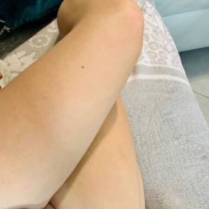 _duo_sensuel_ MYM