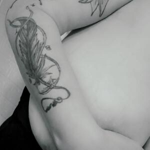 _edelweiss_ MYM