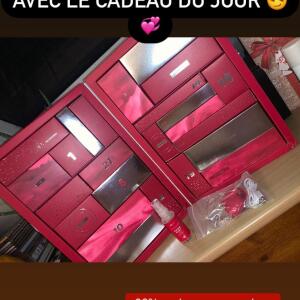 _eivalf_ MYM