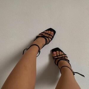 _elenaaa_k__ MYM