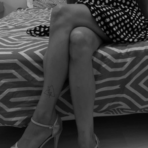 _eleonore MYM