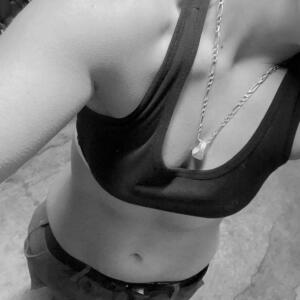 _elle_elle_ MYM