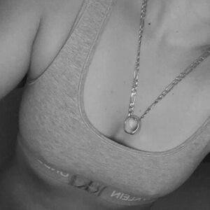 _elle_elle_ MYM