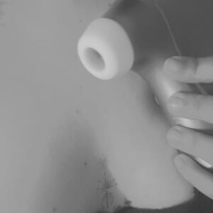 _elle_elle_ MYM