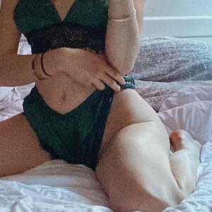 _elle_jim_ MYM