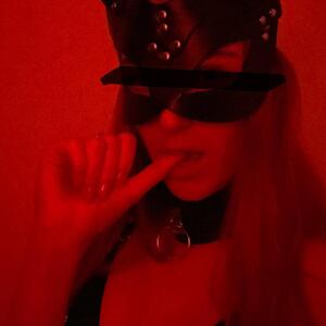 _elle_jim_ MYM