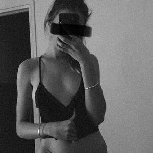 _elle_jim_ MYM
