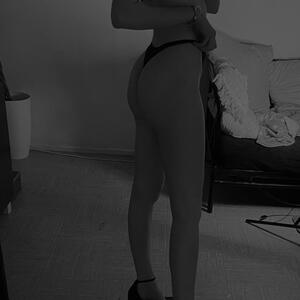 _elle_jim_ MYM