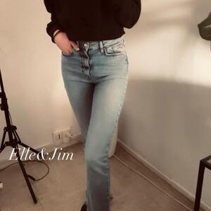 _elle_jim_ MYM