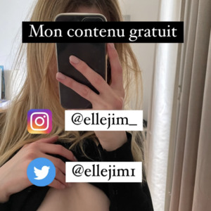_elle_jim_ MYM