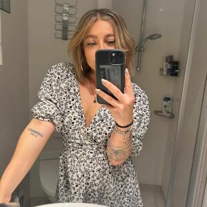 _ellie_b MYM