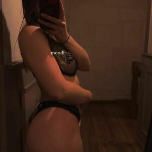 _elo7 MYM