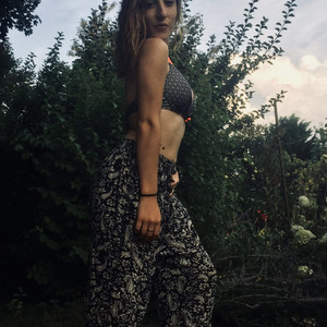 _elo_22_ MYM
