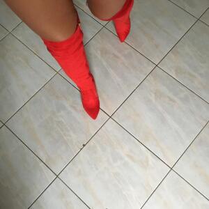 _elya__ MYM