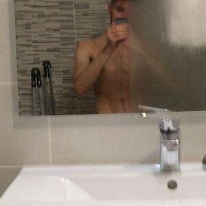 _emilio_ MYM