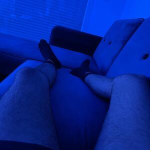 _emilio_ MYM