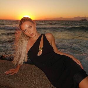_emma__ray MYM