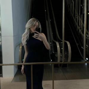 _emma__ray MYM