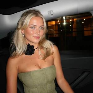 _emma__ray MYM