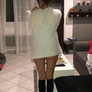 _emmalove_ MYM