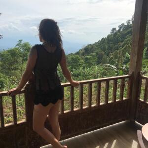 _emmalove_ MYM