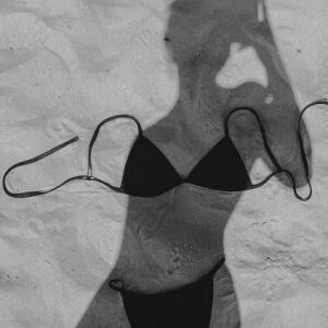 _emy_ MYM