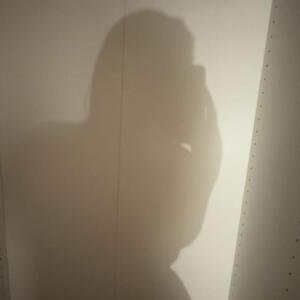 _emycurvy_ MYM