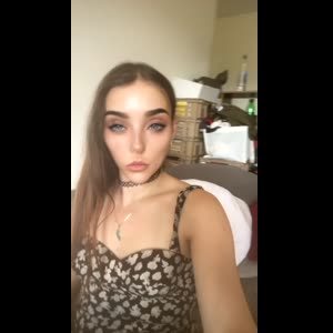 _eva_69 MYM