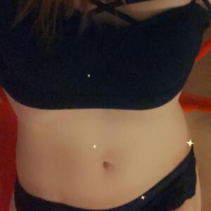 _eva_69 MYM