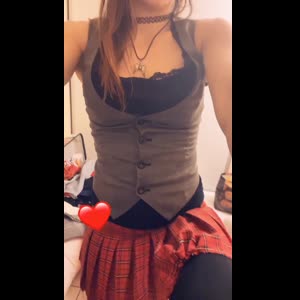 _eva_69 MYM
