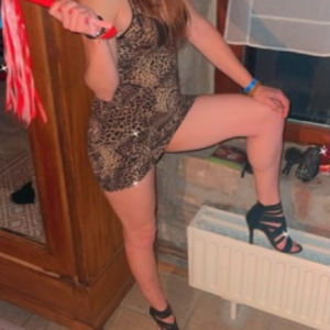 _eva_69 MYM