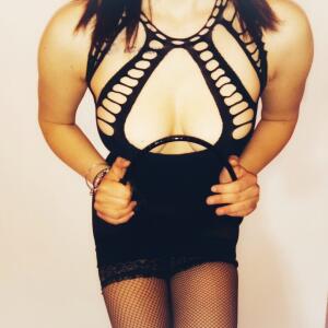 _eva_nick_ MYM