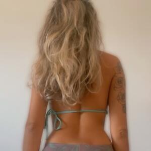 _evane MYM