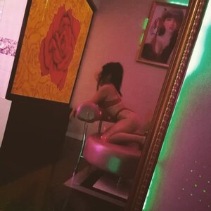_explicit_tatistyle_ MYM