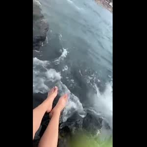 _feet_addict MYM