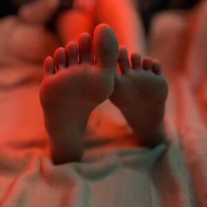 _feet_for_you MYM