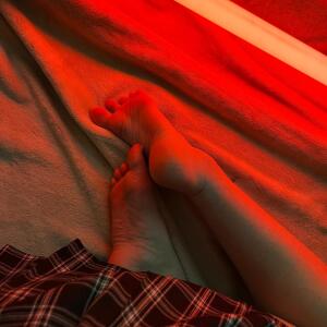 _feet_for_you MYM