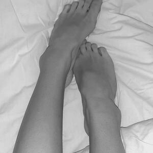 _feet_xx_ MYM