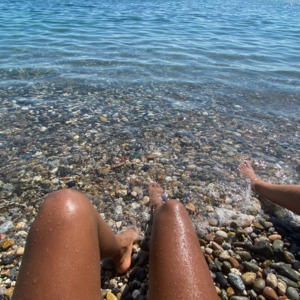 _feetblackgirl MYM